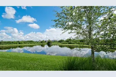 10511 Spring Tide Way, Parrish, FL 34219 - Photo 2