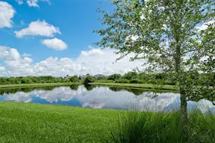 10511 Spring Tide Wy, Parrish, FL 34219 - Photo 2