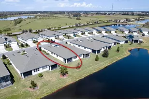 10511 Spring Tide Wy, Parrish, FL 34219 - Photo 58