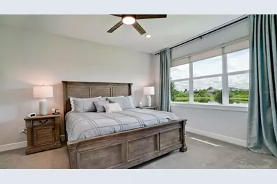 10511 Spring Tide Way, Parrish, FL 34219 - Photo 14