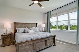 10511 Spring Tide Wy, Parrish, FL 34219 - Photo 14