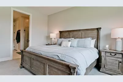 10511 Spring Tide Way, Parrish, FL 34219 - Photo 12