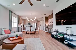 10511 Spring Tide Wy, Parrish, FL 34219 - Photo 4