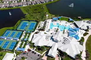 10511 Spring Tide Wy, Parrish, FL 34219 - Photo 68