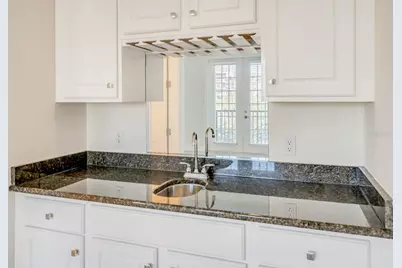 390 Newbury Place N, Saint Petersburg, FL 33716 - Photo 28