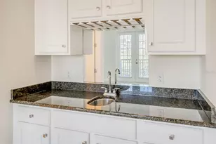 390 Newbury Pl N, Saint Petersburg, FL 33716 - Photo 28
