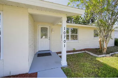 10701 Oleander Drive, Port Richey, FL 34668 - Photo 4