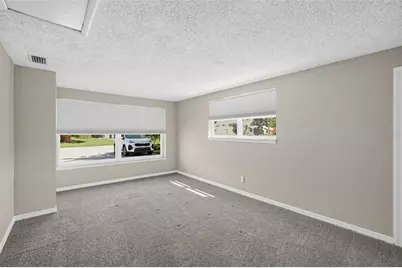 10701 Oleander Drive, Port Richey, FL 34668 - Photo 24