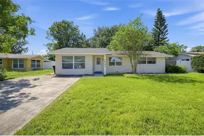 10701 Oleander Drive, Port Richey, FL 34668 - Photo 2