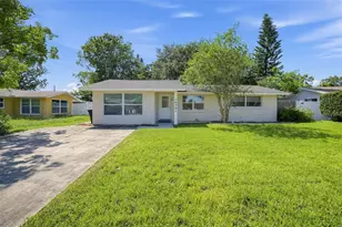 10701 Oleander Dr, Port Richey, FL 34668 - Photo 2