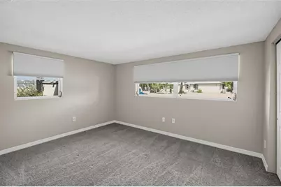 10701 Oleander Drive, Port Richey, FL 34668 - Photo 18