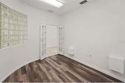 10943 Countryway Boulevard, Tampa, FL 33626 - Photo 12