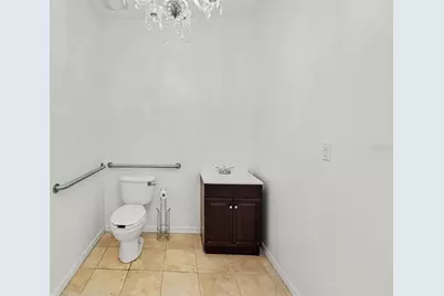 10943 Countryway Boulevard, Tampa, FL 33626 - Photo 24
