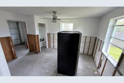 414 Jefferson Avenue, Port Orange, FL 32127 - Photo 12
