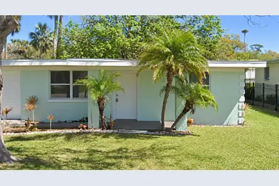 414 Jefferson Avenue, Port Orange, FL 32127 - Photo 2