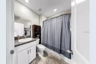 12841 Wildflower Meadow Drive, Riverview, FL 33579 - Photo 20