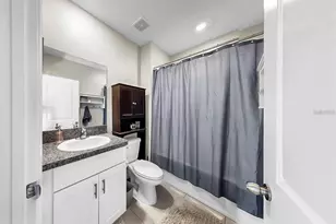 12841 Wildflower Meadow Dr, Riverview, FL 33579 - Photo 20