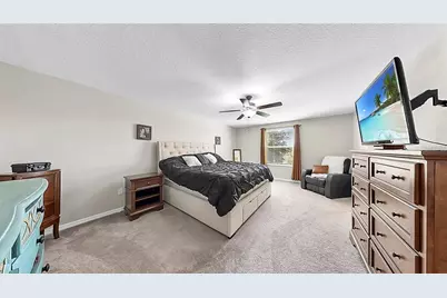 12841 Wildflower Meadow Drive, Riverview, FL 33579 - Photo 30