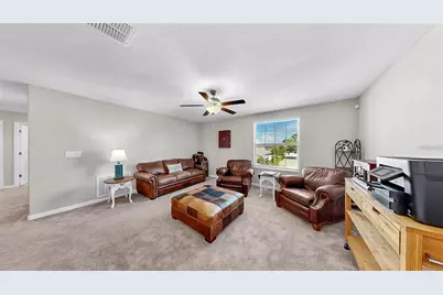 12841 Wildflower Meadow Drive, Riverview, FL 33579 - Photo 24