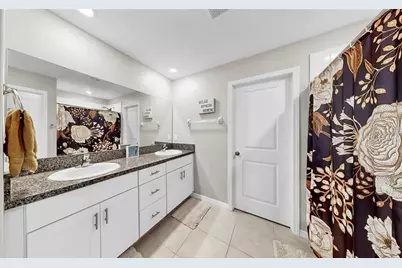 12841 Wildflower Meadow Drive, Riverview, FL 33579 - Photo 34