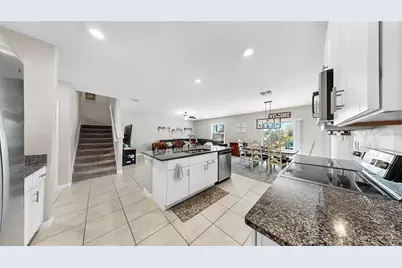 12841 Wildflower Meadow Drive, Riverview, FL 33579 - Photo 10