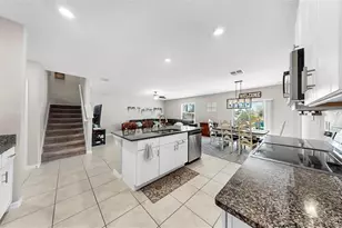 12841 Wildflower Meadow Dr, Riverview, FL 33579 - Photo 10