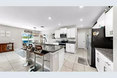 12841 Wildflower Meadow Drive, Riverview, FL 33579 - Photo 8