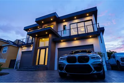 5425 Bowline Bend, New Port Richey, FL 34652 - Photo 4