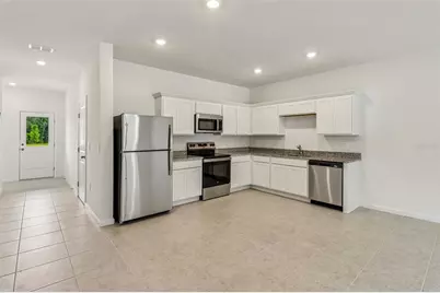 217 Mercer Street, Deland, FL 32720 - Photo 4