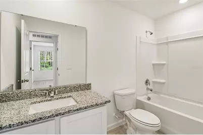 217 Mercer Street, Deland, FL 32720 - Photo 14