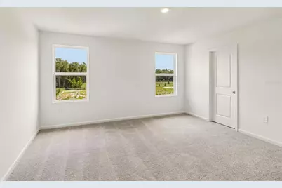 217 Mercer Street, Deland, FL 32720 - Photo 16