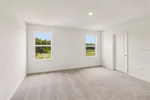 217 Mercer St, Deland, FL 32720 - Photo 16