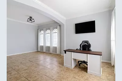 508 Wilmont Terrace, Davenport, FL 33837 - Photo 12