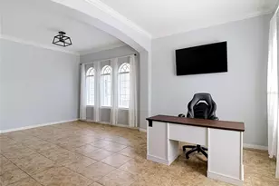 508 Wilmont Terrace, Davenport, FL 33837 - Photo 12