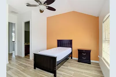 508 Wilmont Terrace, Davenport, FL 33837 - Photo 52