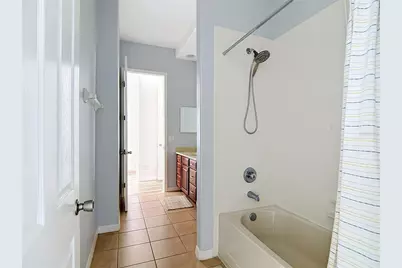 508 Wilmont Terrace, Davenport, FL 33837 - Photo 48