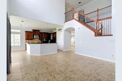 508 Wilmont Terrace, Davenport, FL 33837 - Photo 6