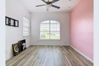 508 Wilmont Terrace, Davenport, FL 33837 - Photo 40