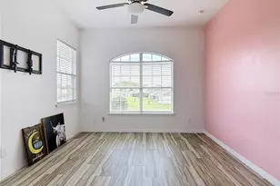 508 Wilmont Terrace, Davenport, FL 33837 - Photo 40