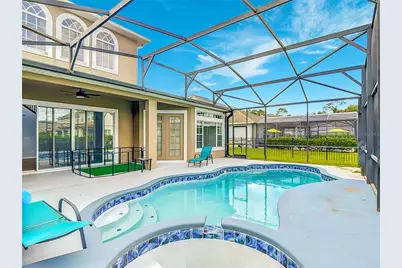 508 Wilmont Terrace, Davenport, FL 33837 - Photo 4