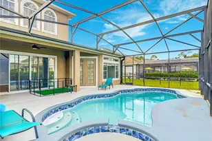 508 Wilmont Terrace, Davenport, FL 33837 - Photo 4