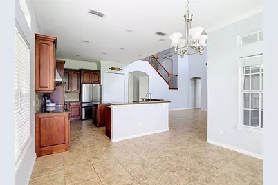 508 Wilmont Terrace, Davenport, FL 33837 - Photo 26