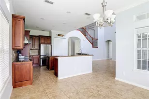 508 Wilmont Terrace, Davenport, FL 33837 - Photo 26