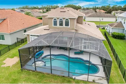 508 Wilmont Terrace, Davenport, FL 33837 - Photo 56