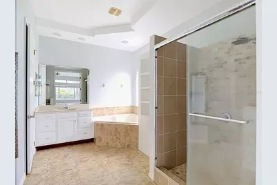 508 Wilmont Terrace, Davenport, FL 33837 - Photo 32