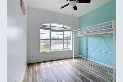 508 Wilmont Terrace, Davenport, FL 33837 - Photo 44