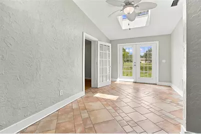 19531 Deer Lake Road, Lutz, FL 33548 - Photo 48