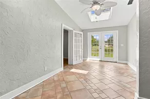 19531 Deer Lake Rd, Lutz, FL 33548 - Photo 48