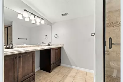 19531 Deer Lake Road, Lutz, FL 33548 - Photo 64
