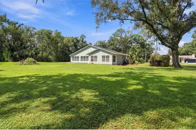 19531 Deer Lake Road, Lutz, FL 33548 - Photo 72